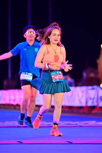 BIB: 
                            <button type="button" onclick="openModal(24479308)" class="btn btn-primary btn-sm float-right btn-popup" data-toggle="modal" data-target=".modal-high-quality">
                        <i class="fas fa-shopping-cart"></i> Add to Cart
                    </button>
                                            <button type="button" onclick="isThisMe(24479308, true)" class="btn btn-success btn-sm float-right btn-popup btn-isme hidden" data-toggle="tooltip" data-placement="bottom" title="นี่คือรูปของคุณใช่ไหม คลิกที่นี่เพื่อเอาเข้าอัลบั้ม">
                        <i class="fas fa-plus"></i> Add to album
                    </button>
                    <button type="button" onclick="isThisMe(24479308, false)" class="btn btn-warning btn-sm float-right btn-popup btn-isnotme hidden">
                        <i class="fas fa-ban"></i> Remove from album
                    </button>